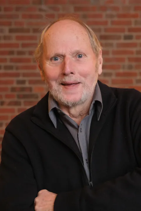 Henry Karlsson